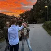 sofia.elhajji