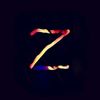 aboahmad_ahmad