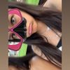 izzy_ui