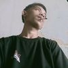 mas.dodo_26