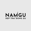 namguhairstudio