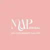 mapbridal_vaycuoibigsize