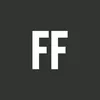 feedfashion