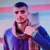 el_nawas7