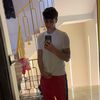 faroosy_roosy