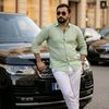 muhammadshahid09209200