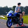 woraphich_lnwza007