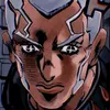 jojo.wally