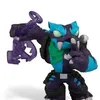 reviving_skylands