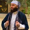 Mustapha Elzein مصطفى الزين