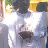 ahmed.sule05