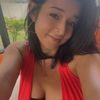 rae_of_sunday