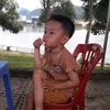thuyeu37