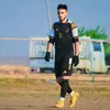 salim223rhight45