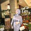 bebycintyaa