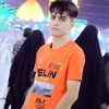 a.bas567