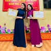 cogiaoyeunhac_02