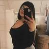 aki_castillo0