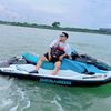 atengar2
