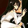 raeev1ii