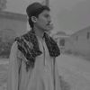 saraiki_sad_songs302