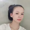ngocchau251025