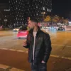 domenik_nb