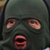 blyatcyka116