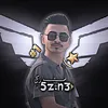 ✪ المـصـمــم سـتـارگ 𐚁