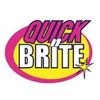 QuicknBrite