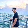 imrahossain1