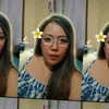 kweenoflove