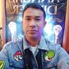 amirwahidizahari