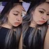 vallenthinaputri
