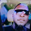 keithredding271