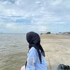 cimoll23_
