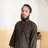 gniazmkhan