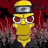 minhxdlol