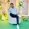 emad_shamim