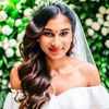 ashwinikuttyma03
