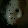 king.jason.forsaken