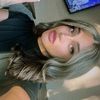 hailey_nicole_g