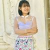 zin.me.lwin242