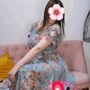 houda8045