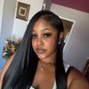 whoiskaleyah