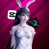 panzz_752