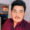 sanwalijazkhan742