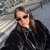 dailyjuliete