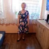 malgorzata.rydzowska