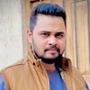 mubashar037